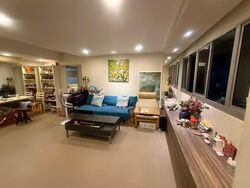 Blk 62 Marine Drive Gardens (Marine Parade), HDB 4 Rooms #594855281